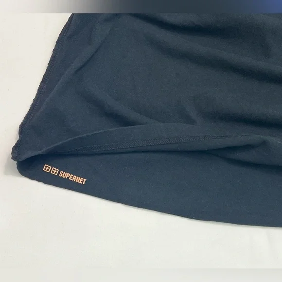 KSUBI Black Rolls Biggie SS T-Shirt Size: XL NWT - Picture 5 of 10